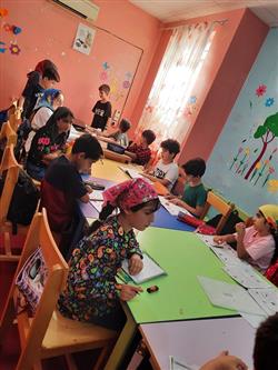 آموزش زبان انگلیسی